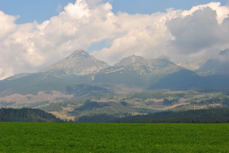 pepajs.cz